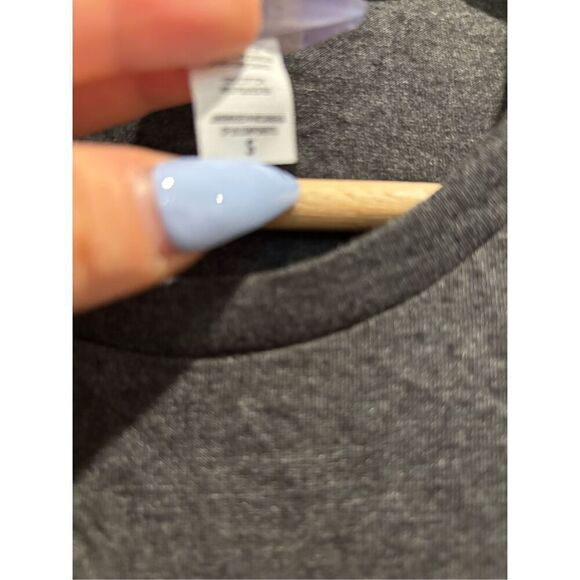 Unity Women's T-shirt size Small - Picture 3 of 3